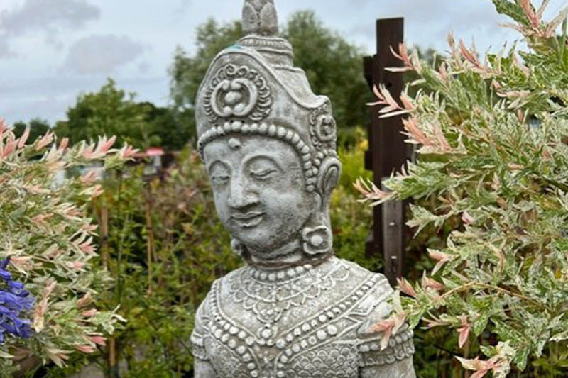 Ornaments And Decorations