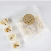Jasmine, Blackberry &amp; Vanilla Hand Poured Luxury Wax Melts