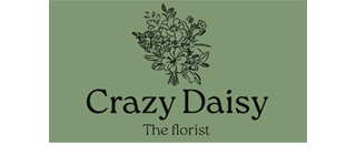 Crazy Daisy Flowers