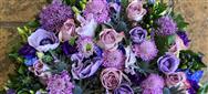 Funeral Flowers